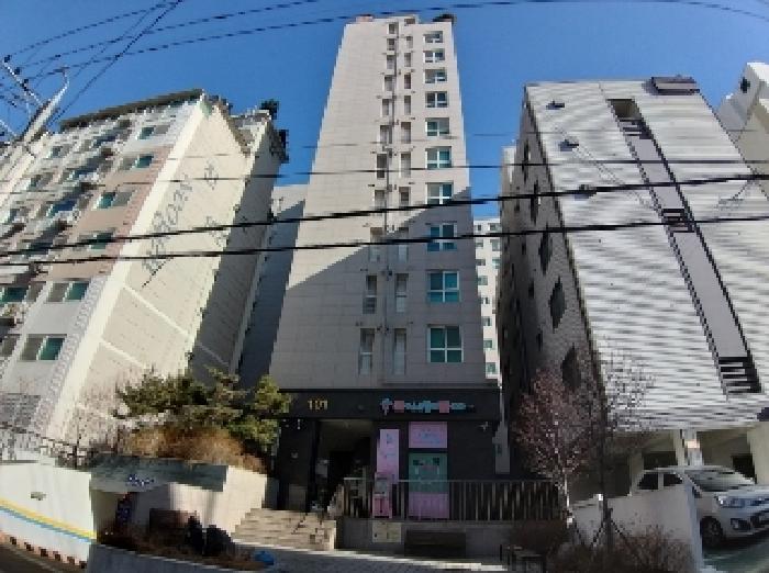물건 사진 1