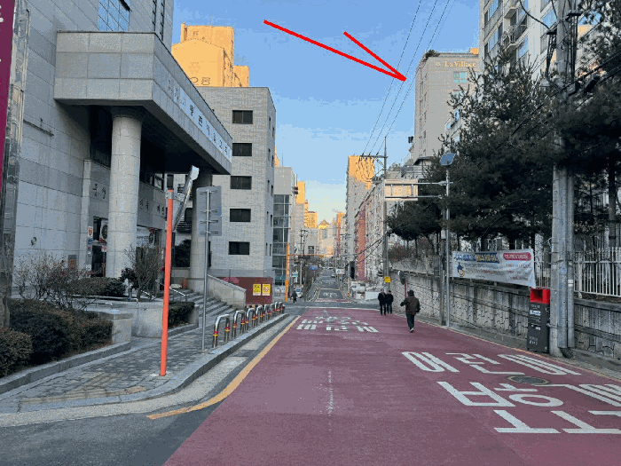 물건 사진 7