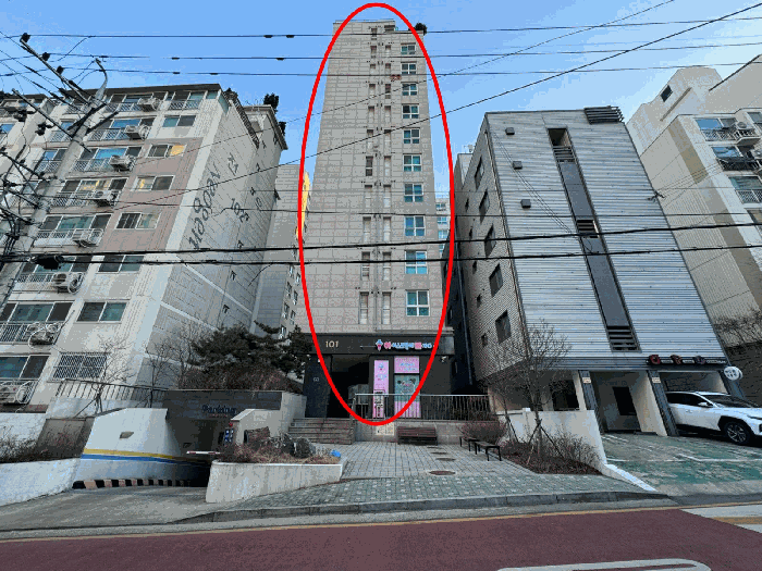 물건 사진 9