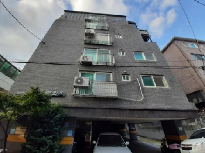서울특별시 강서구 화곡동 464-19 우현펠리스 제3층 제302호 사진 2