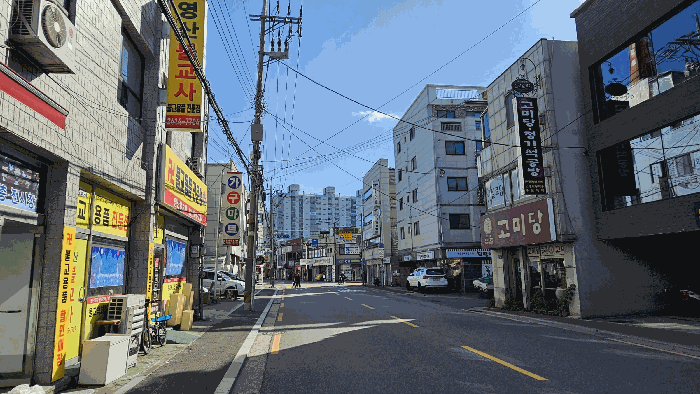 물건 사진 13