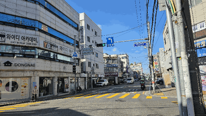 물건 사진 10