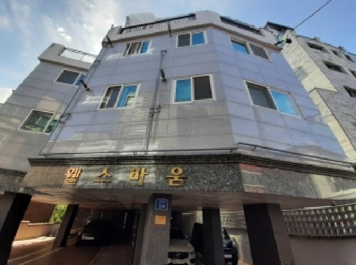 물건 사진 2