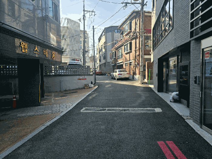 물건 사진 8