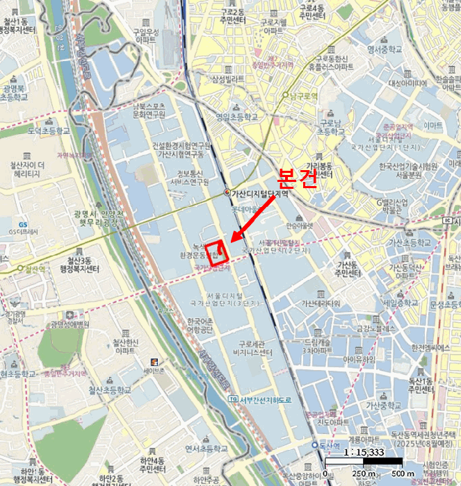 물건 사진 6
