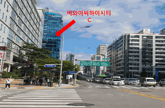물건 사진 10