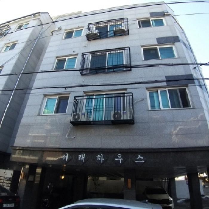 물건 사진 1