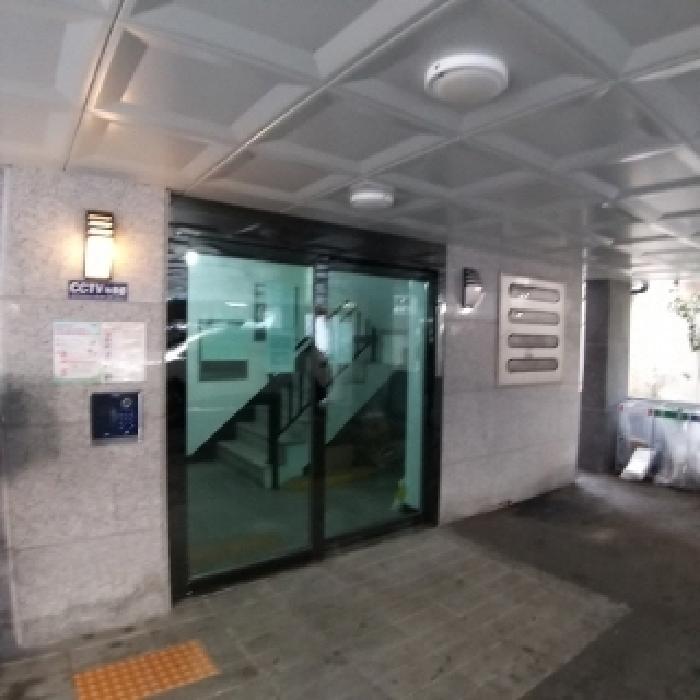 물건 사진 2