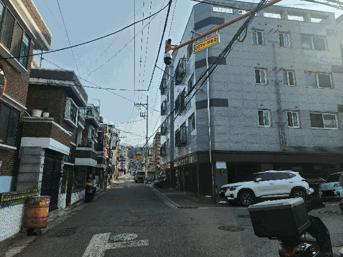 물건 사진 6