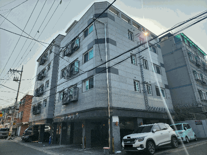 물건 사진 8