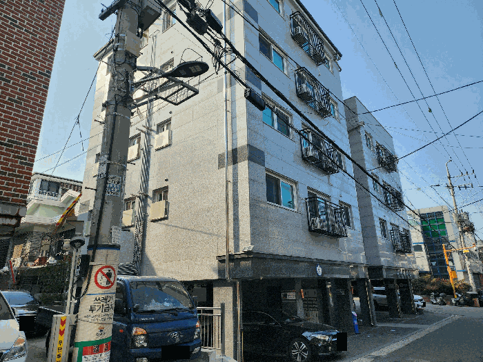 물건 사진 9
