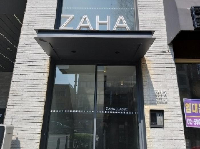 서울특별시 강서구 화곡로 317, 제18층 제1803호 (화곡동, 우장산자하클래식) 사진 2