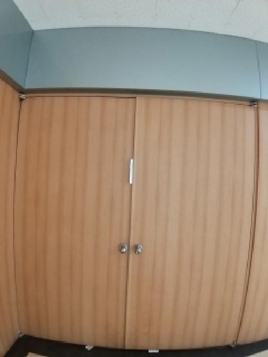 물건 사진 4
