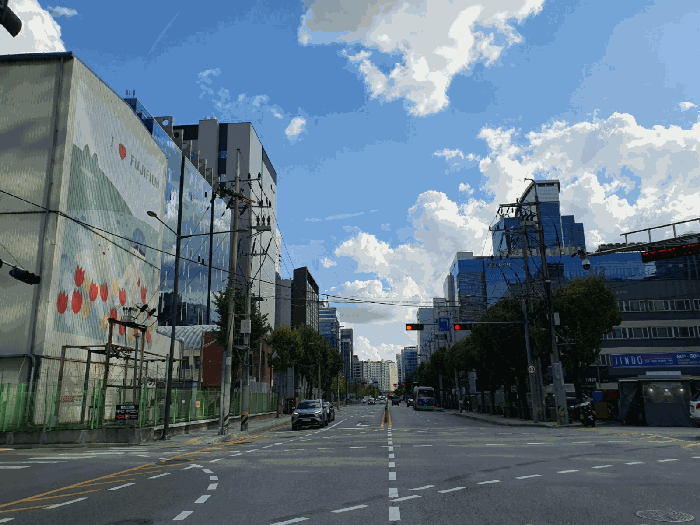 물건 사진 10