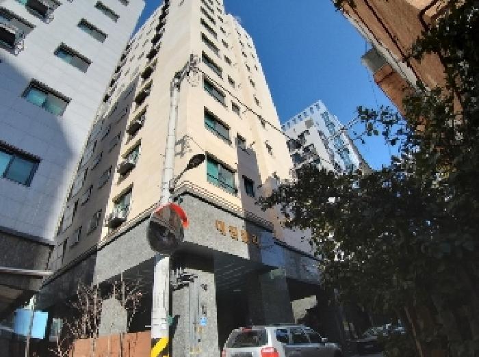 물건 사진 1
