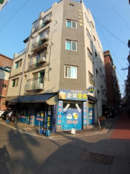 물건 사진 2