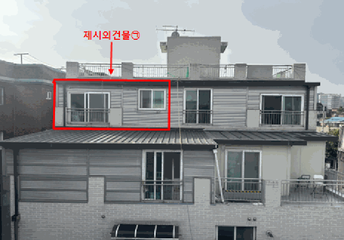 물건 사진 11