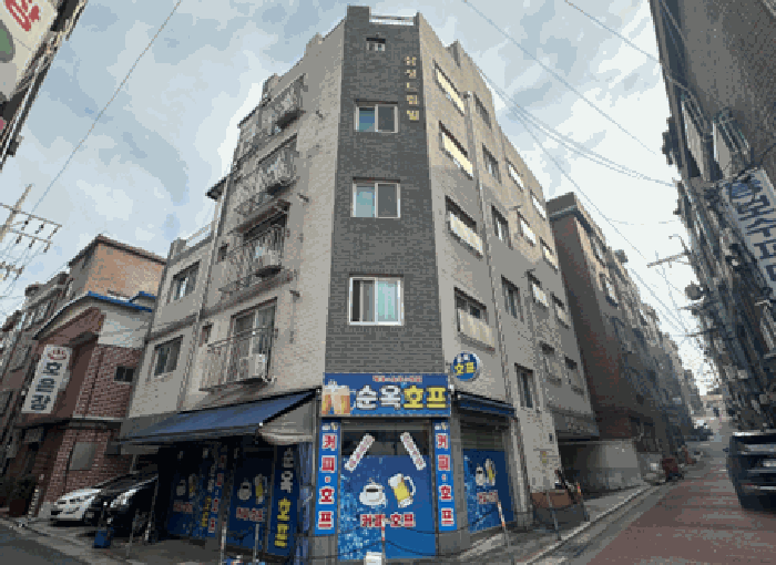 물건 사진 8
