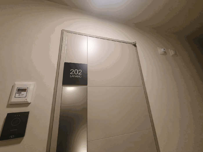 물건 사진 20