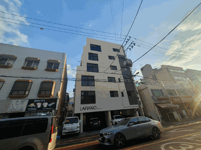 물건 사진 22