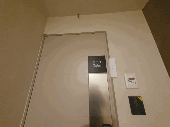 물건 사진 23