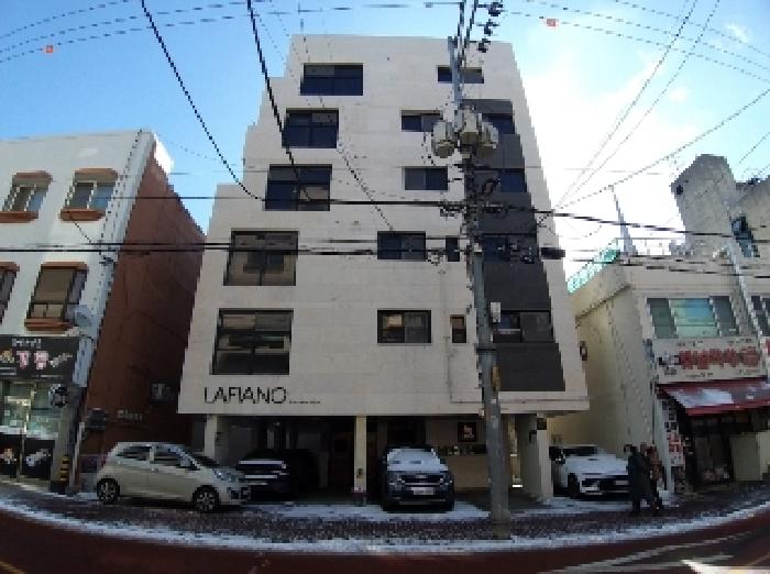 물건 사진 3