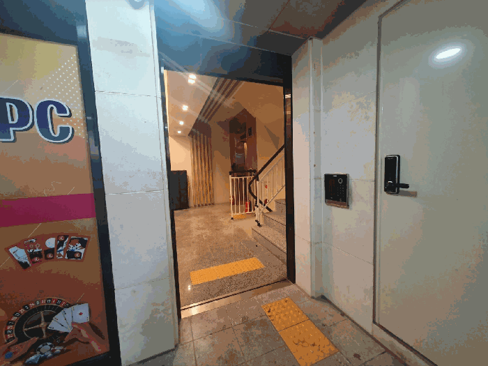 물건 사진 35