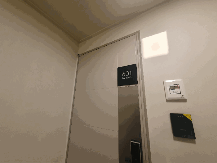 물건 사진 29