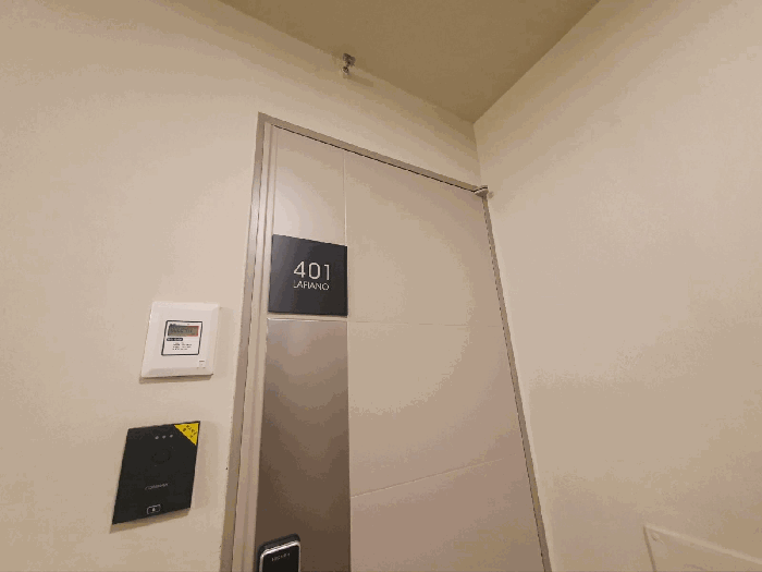 물건 사진 28