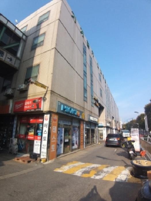 물건 사진 1