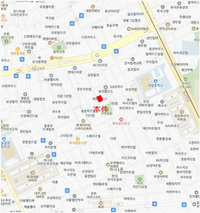 물건 사진 4