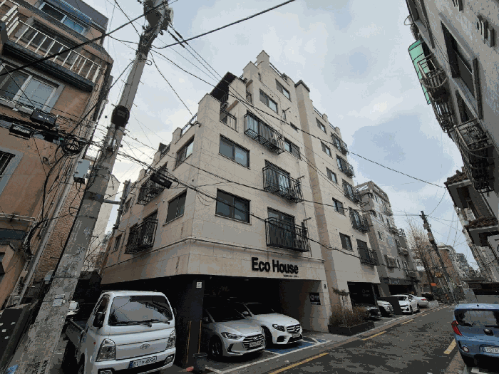 물건 사진 8