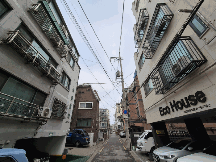 물건 사진 9