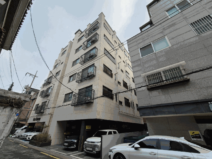 물건 사진 10