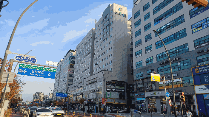 물건 사진 10