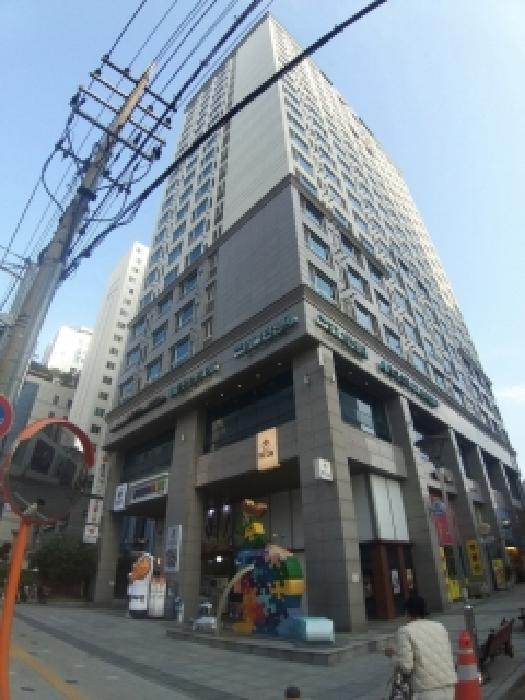 물건 사진 1