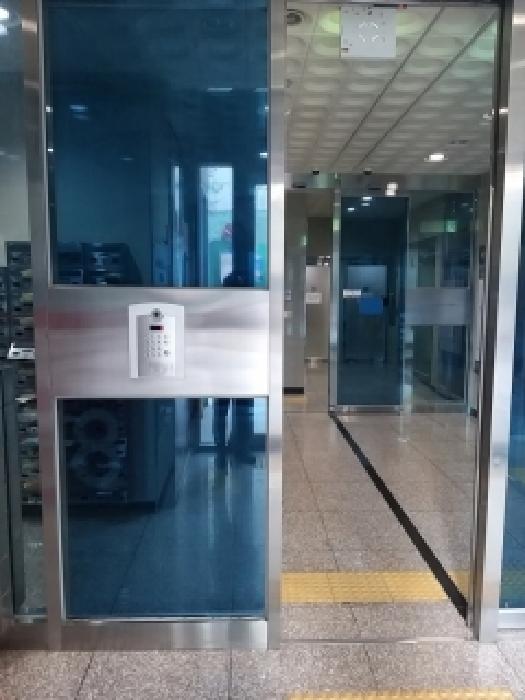 물건 사진 3