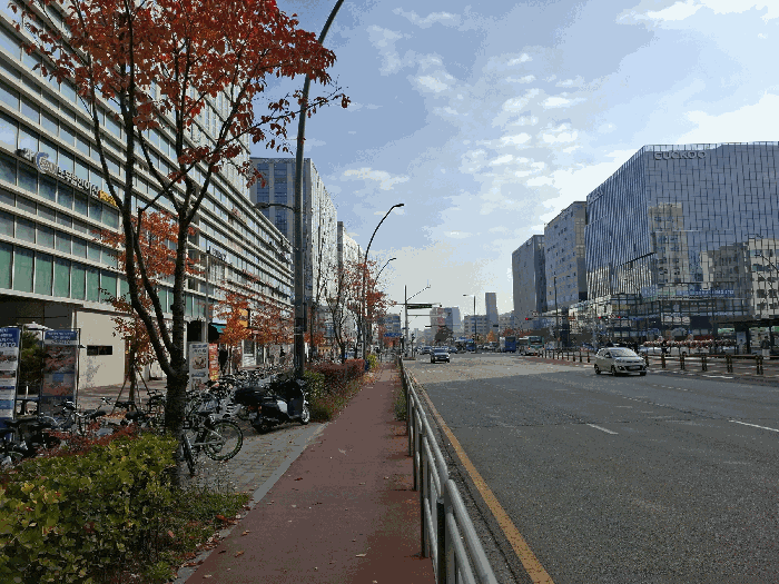 물건 사진 14