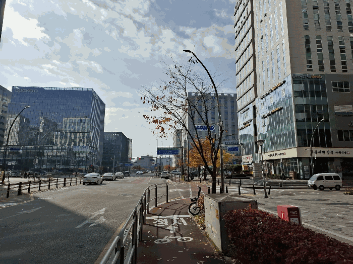 물건 사진 15