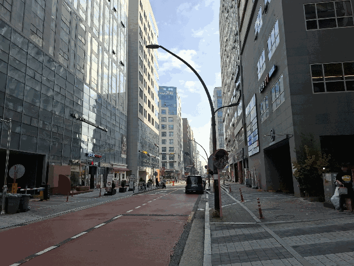 물건 사진 16
