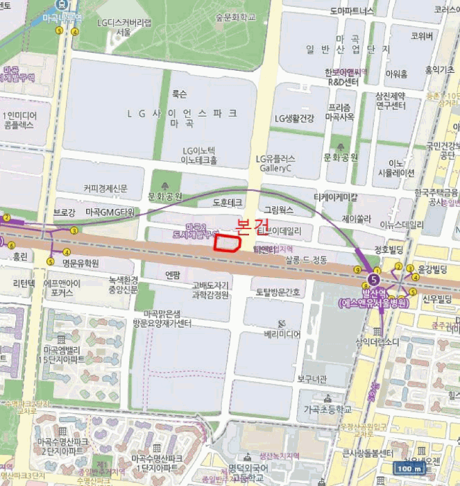 물건 사진 6