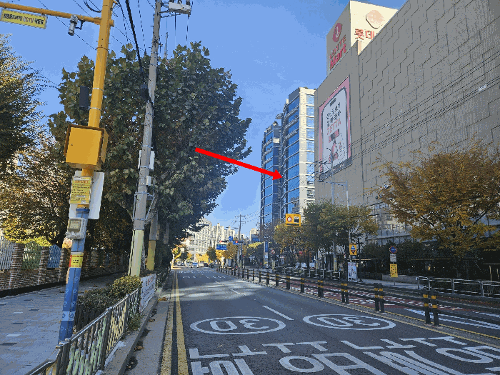 물건 사진 17