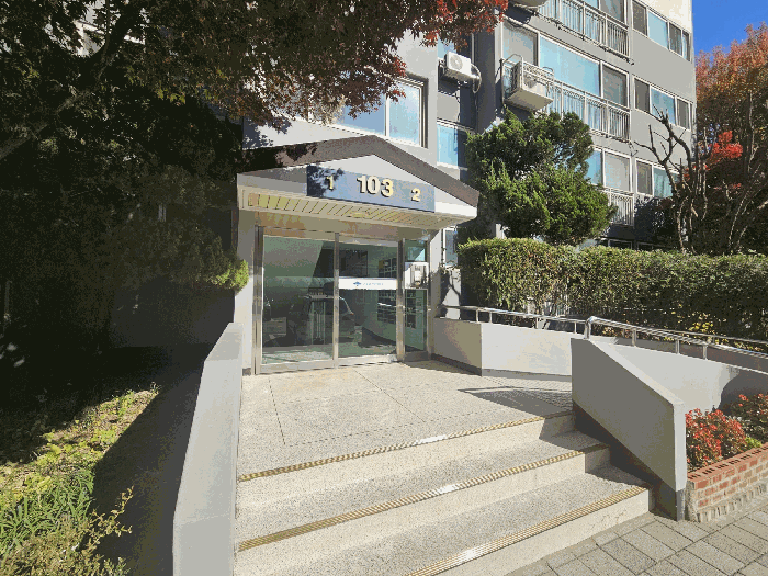 물건 사진 20