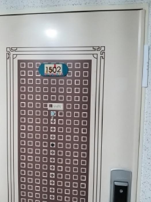 물건 사진 8