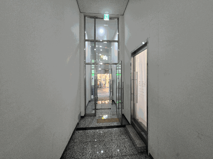 물건 사진 15