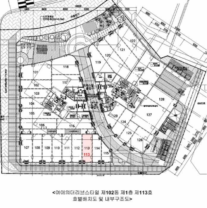 물건 사진 16