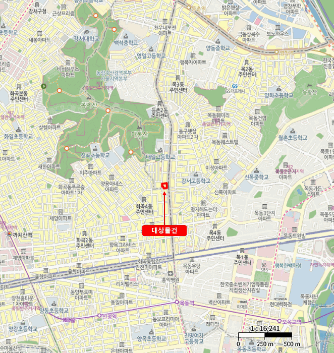 물건 사진 6