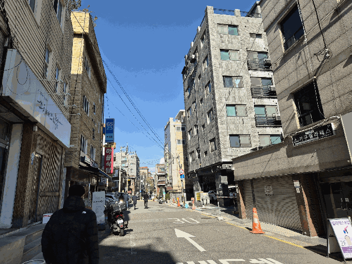 물건 사진 8