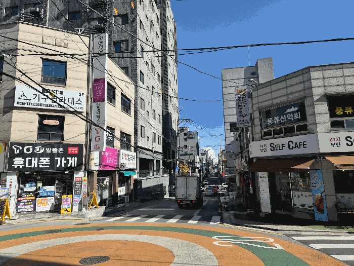 물건 사진 10
