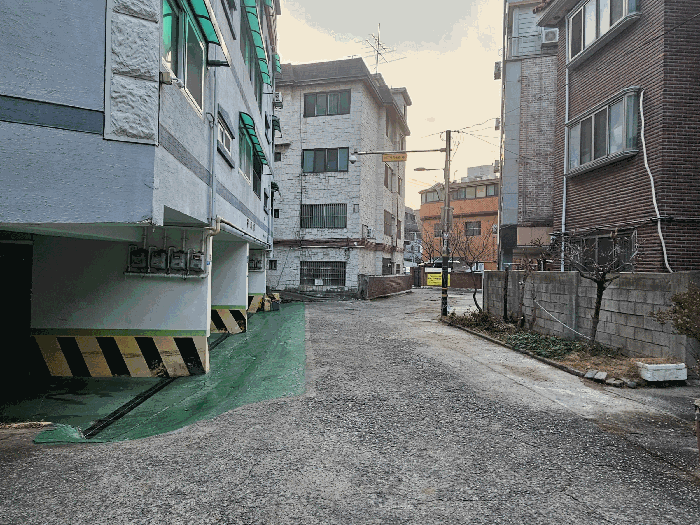물건 사진 12